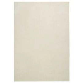 Vaskbar Ryamata Comfy Beige