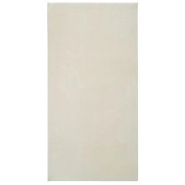 Løber Comfy Beige