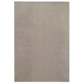 Vaskbar Ryamata Comfy Gråbeige
