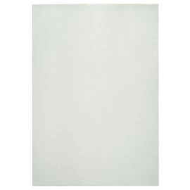 Vaskbar Ryamata Comfy Offwhite