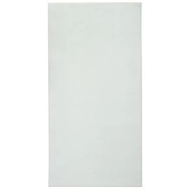 Løber Comfy Offwhite