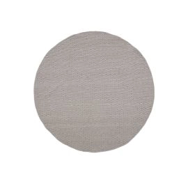 Rundt Floren Beige