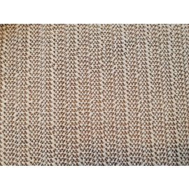 Skridsikker Ellen Hvid