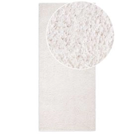 Løber Lazy Offwhite