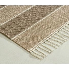 Gångmatta Loke Linne