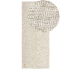 Løber Lunda Beige