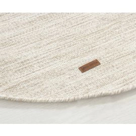 Rundt Lunda Beige