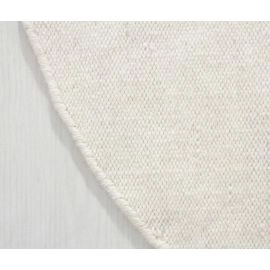 Rundt Lunda Offwhite