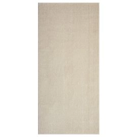 Løber Milli Beige