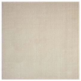 Firkant Milli Beige