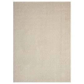 Ryatæppe Milli Beige