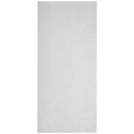 Løber Milli Offwhite