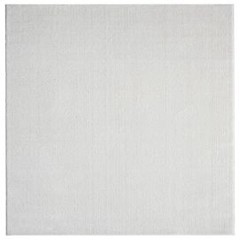 Firkant Milli Offwhite