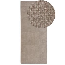 Løber Molly Gråbeige