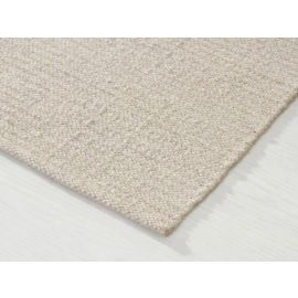 Løber Molly Beige