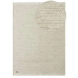 Ullmatta Norrsken Beige