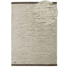 Ullmatta Norrsken Taupe