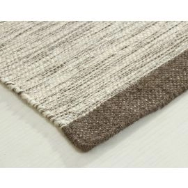 Ullmatta Norrsken Taupe
