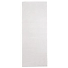 Løber Rabbit Eco Hvid
