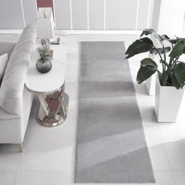 Løber Rabbit Eco Sølv