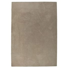 Ryatæppe Solvyn Beige
