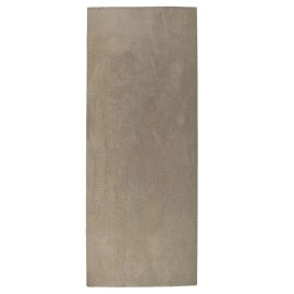 Løber Solvyn Beige