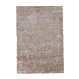 Ryatæppe Ludvig Beige