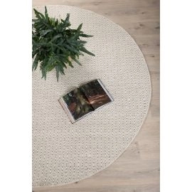 Rundt Floren Beige