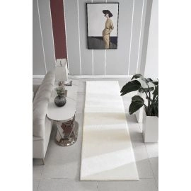 Løber Rabbit Eco Offwhite