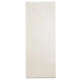 Løber Rabbit Eco Offwhite