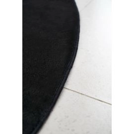 Rundt Cat Sort