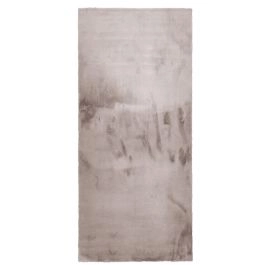 Løber Rabbit Eco Taupe
