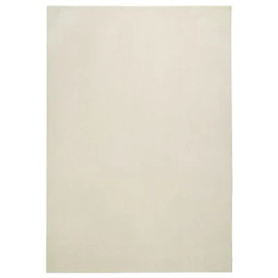 Dette produkt hedder Comfy, fremstillet af Polyester materiale med en smuk Beige farve - SE Mattor