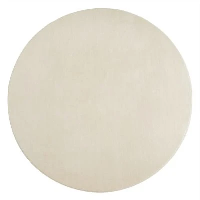 Dette produkt hedder Comfy, fremstillet af Polyester materiale med en smuk Beige farve - SE Mattor