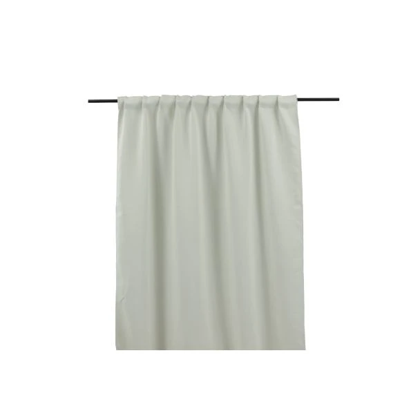 Dette produkt hedder Molndans, fremstillet af Polyester materiale med en smuk Offwhite farve - SE Mattor