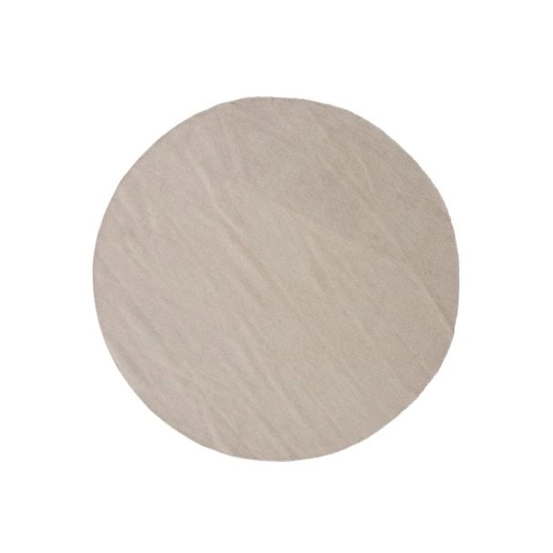Rundt Anata Beige