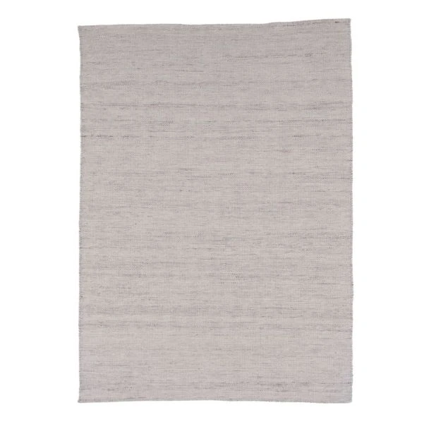 Plast Tæppe Ange Beige