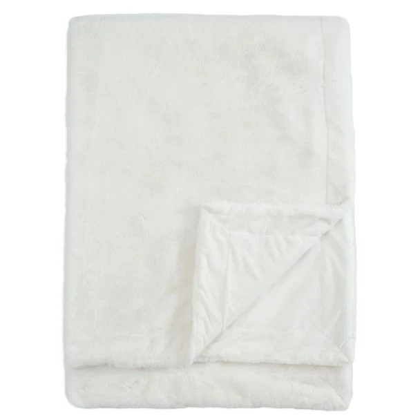 Dette produkt hedder Cat, fremstillet af Polyester materiale med en smuk Offwhite farve - SE Mattor