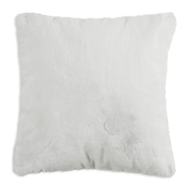 Dette produkt hedder Cat, fremstillet af Polyester materiale med en smuk Offwhite farve - SE Mattor