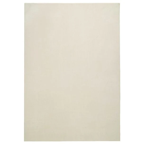 Dette produkt hedder Comfy, fremstillet af Polyester materiale med en smuk Beige farve - SE Mattor