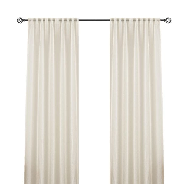 Dette produkt hedder Ellinor, fremstillet af Polyester materiale med en smuk Beige farve - SE Mattor