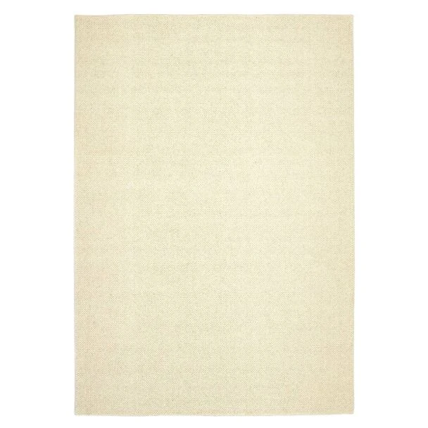 Dette produkt hedder Gaston, fremstillet af Uld & Polyester materiale med en smuk Beige farve - SE Mattor