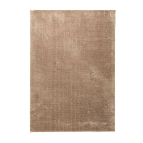 Ryatæppe Haki Beige