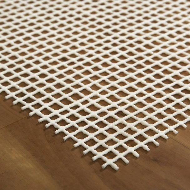 Dette produkt hedder Wille, fremstillet af Syntetisk Materiale materiale med en smuk Hvid farve - SE Mattor