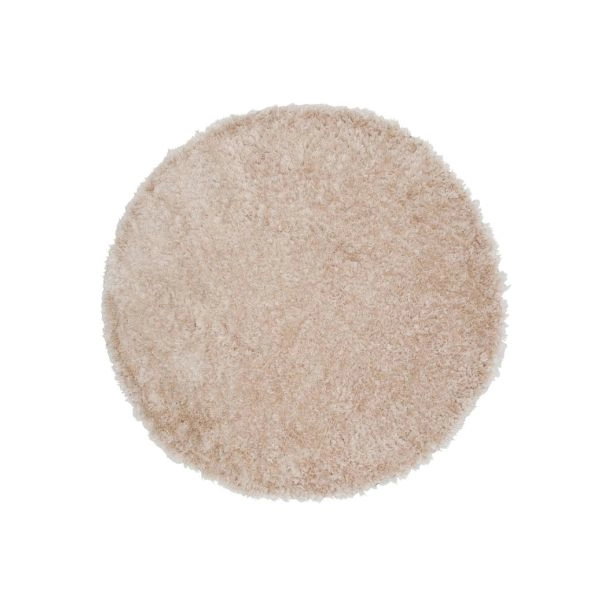 Rundt Harit Beige