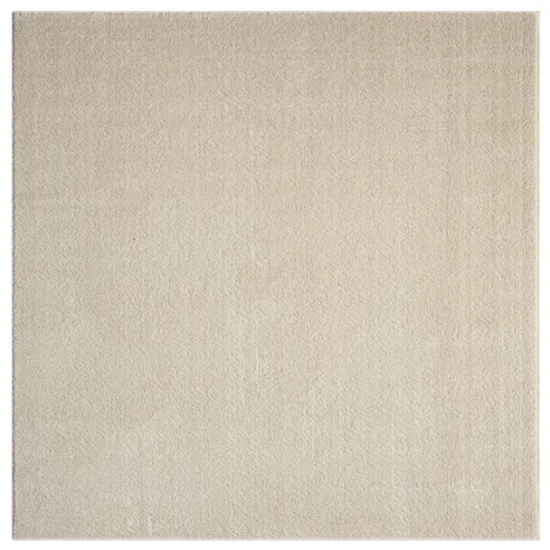Dette produkt hedder Milli, fremstillet af Polypropylen materiale med en smuk Beige farve - SE Mattor