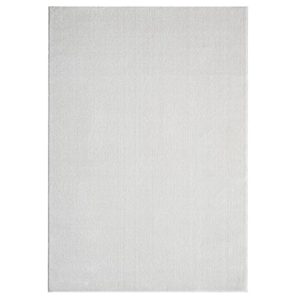Dette produkt hedder Milli, fremstillet af Polypropylen materiale med en smuk Offwhite farve - SE Mattor