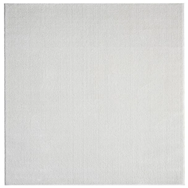 Dette produkt hedder Milli, fremstillet af Polypropylen materiale med en smuk Offwhite farve - SE Mattor