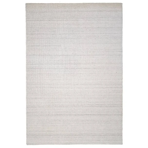Dette produkt hedder Pierre, fremstillet af Genanvendt Polyester materiale med en smuk Beige farve - SE Mattor