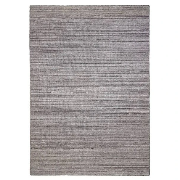 Dette produkt hedder Pierre, fremstillet af Genanvendt Polyester materiale med en smuk Brun farve - SE Mattor